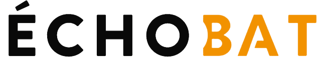Echobat