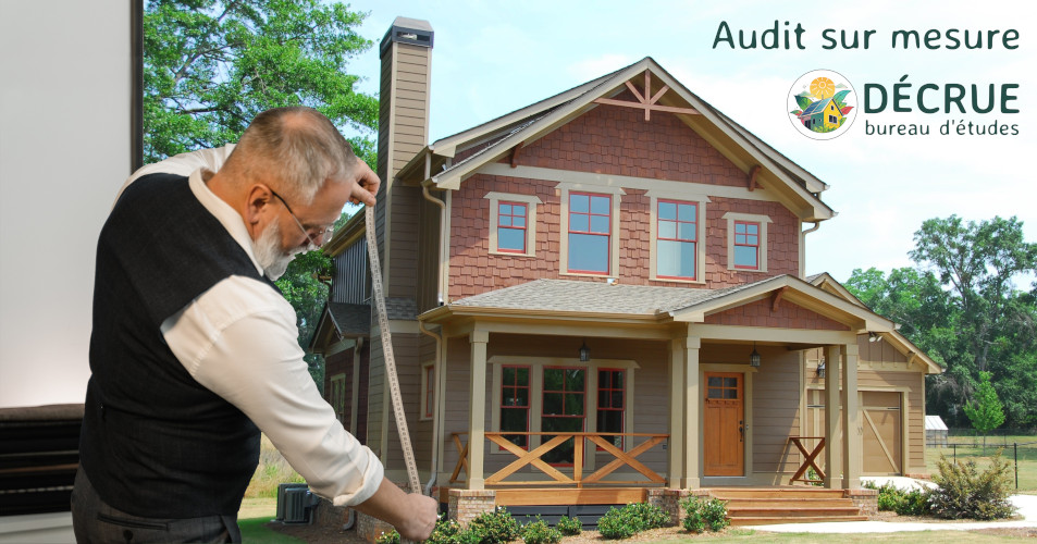Audit réglementaire ou sur mesure ?
