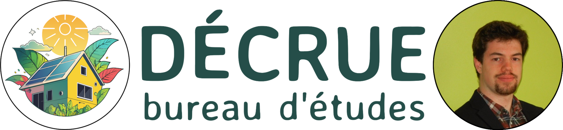 Présentation de Décrue