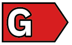 Étiquette g